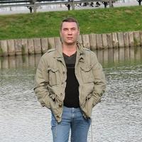 Отзыв от Демьян - Виза Destination Thailand